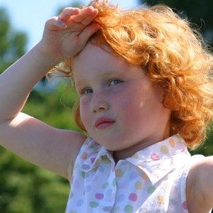 Meet your Posher, Bobbie